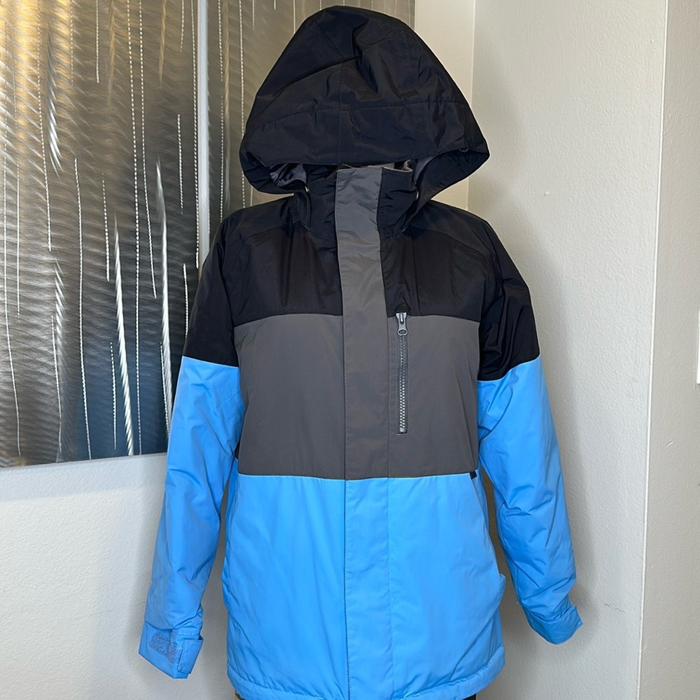 Burton Snowboard Jacket